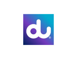 Client Partner